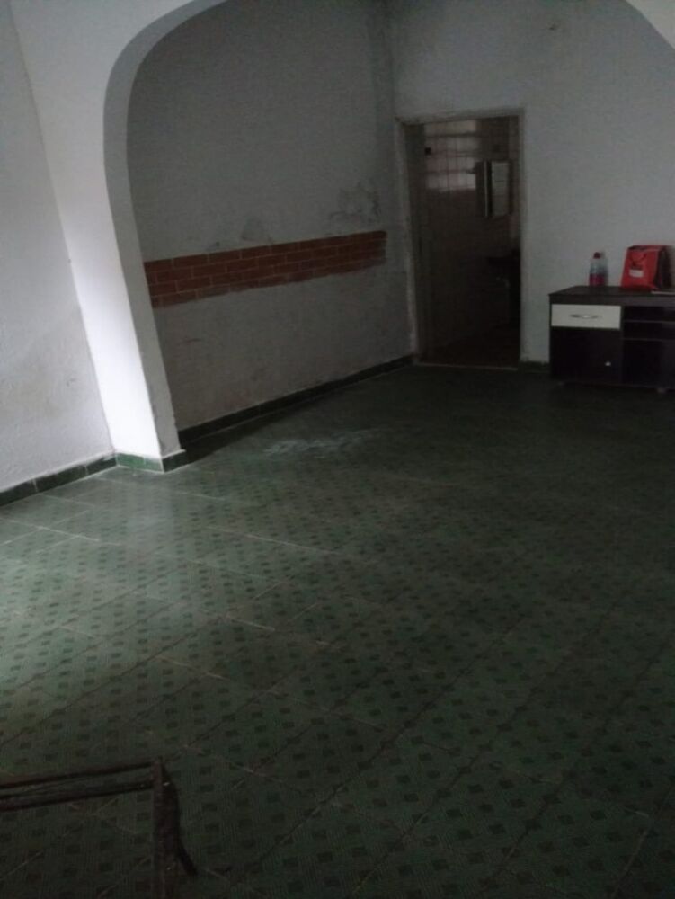 Casa, 2 quartos, 140 m² - Foto 4