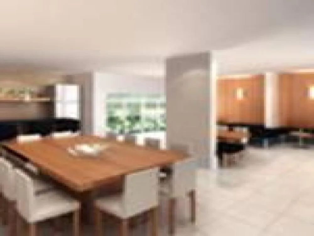 Apartamento, 3 quartos, 123 m² - Foto 4