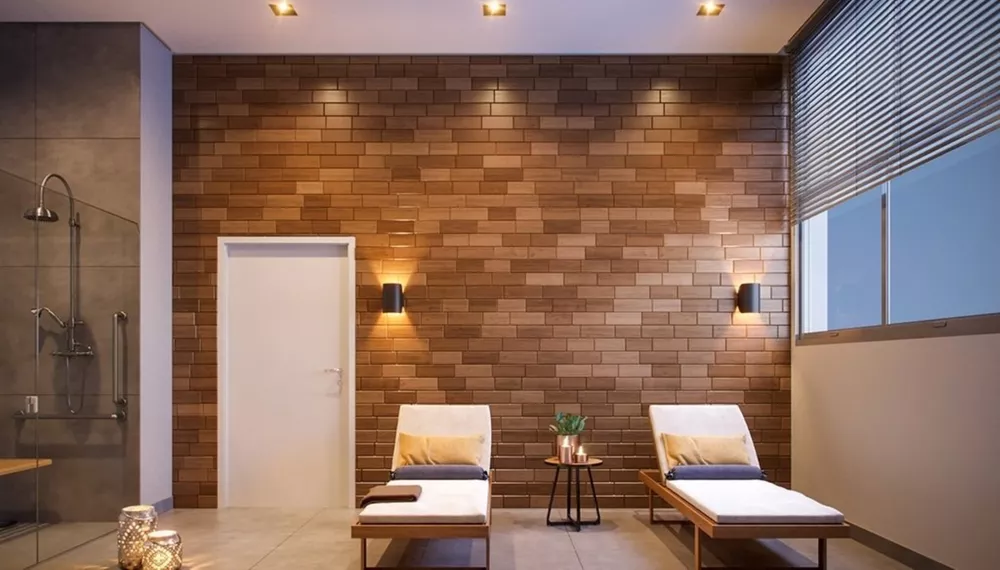 Apartamento, 2 quartos, 67 m² - Foto 12