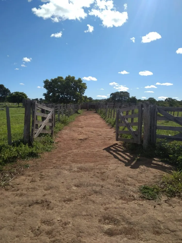 Fazenda, 670 m² - Foto 14