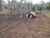 Fazenda, 670 m² - Foto 2