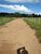 Fazenda, 670 m² - Foto 5