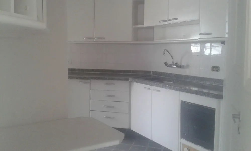 Apartamento, 3 quartos, 115 m² - Foto 5