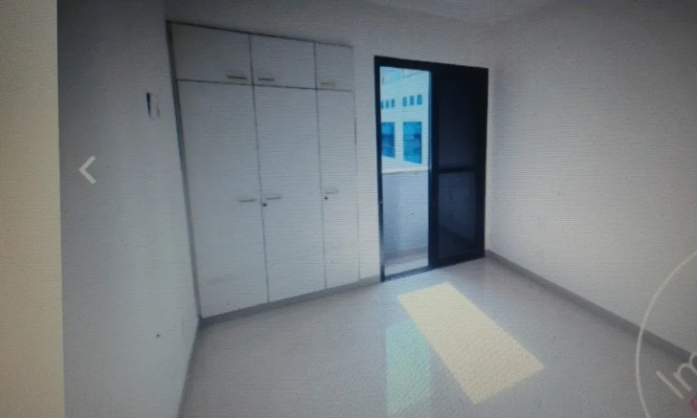 Apartamento, 3 quartos, 115 m² - Foto 6