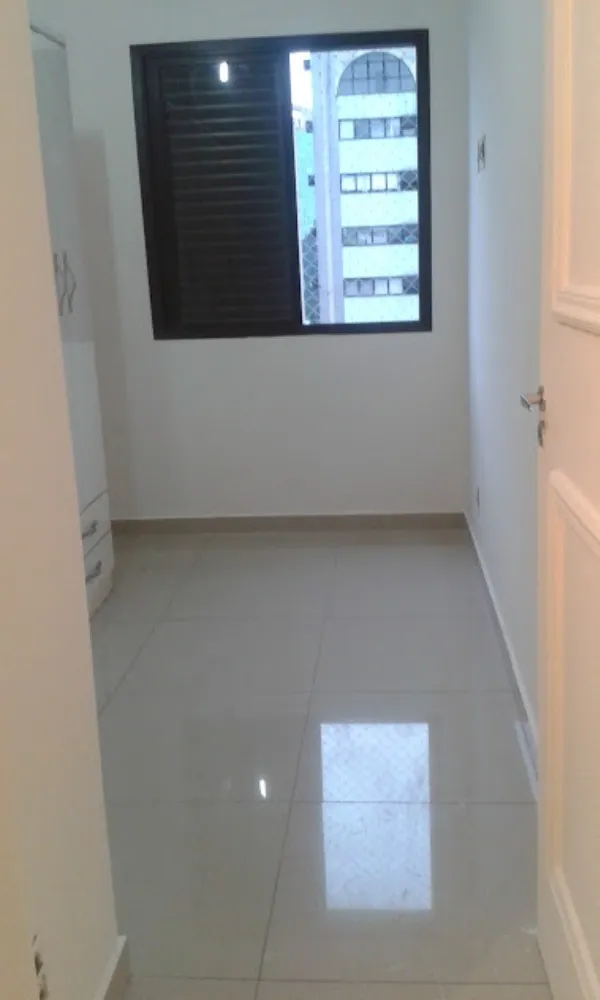Apartamento, 3 quartos, 115 m² - Foto 7