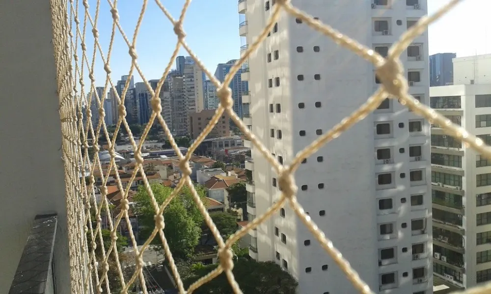 Apartamento, 3 quartos, 115 m² - Foto 8