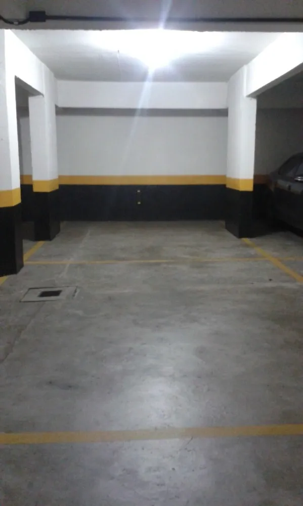 Apartamento, 3 quartos, 115 m² - Foto 1