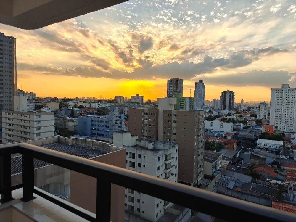 Apartamento, 3 quartos, 92 m² - Foto 3