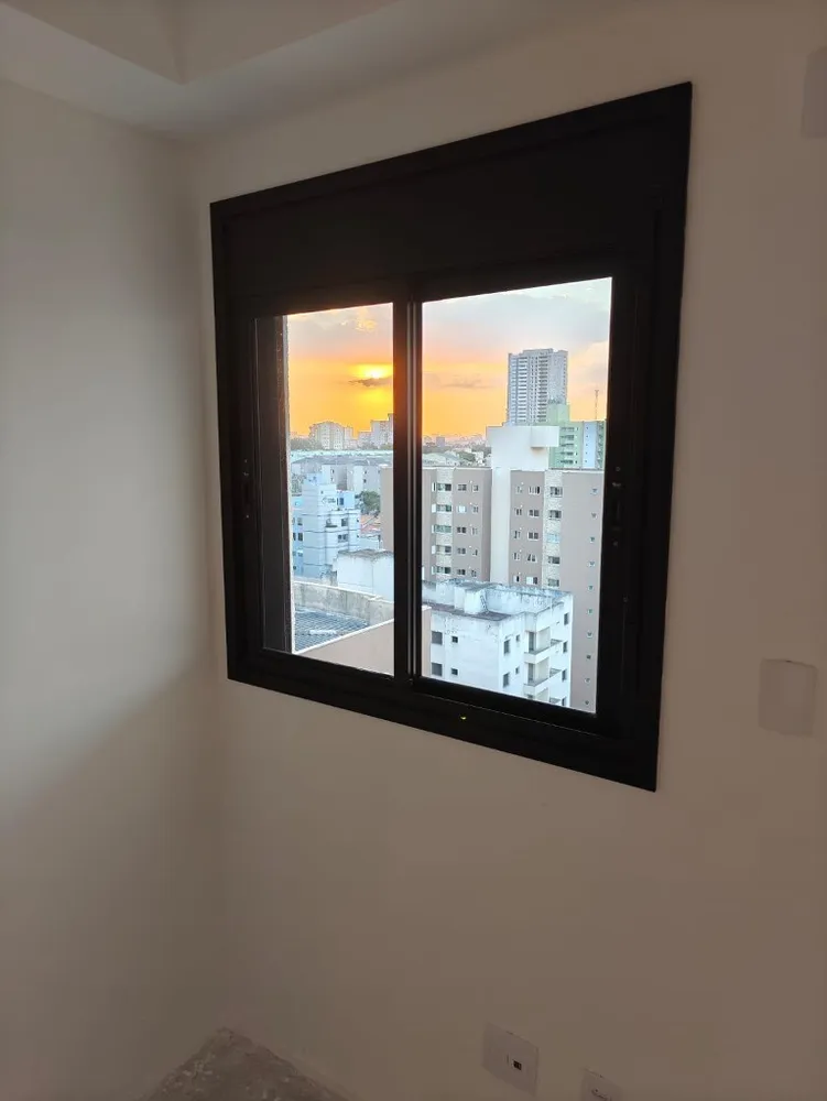 Apartamento, 3 quartos, 92 m² - Foto 4