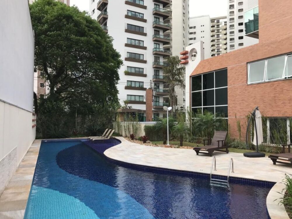 Apartamento à venda com 3 quartos, 326m² - Foto 14