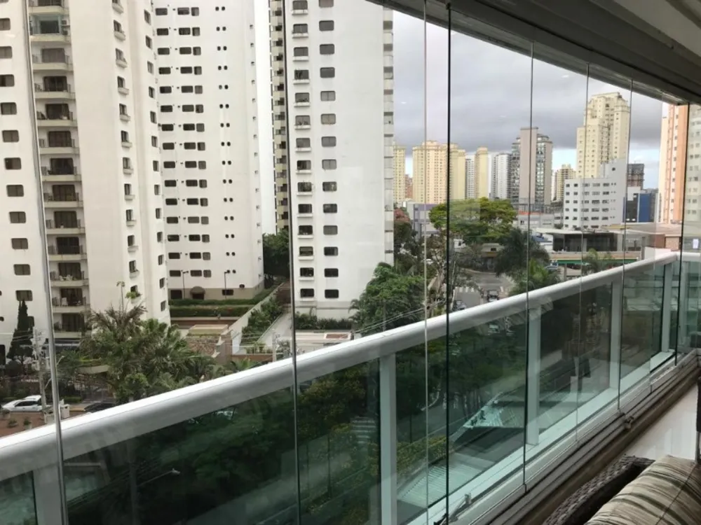 Apartamento, 3 quartos, 326 m² - Foto 22