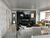 Apartamento, 3 quartos, 326 m² - Foto 1