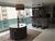 Apartamento, 3 quartos, 326 m² - Foto 13