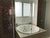 Apartamento, 3 quartos, 326 m² - Foto 18