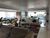 Apartamento, 3 quartos, 326 m² - Foto 20
