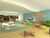 Apartamento, 3 quartos, 326 m² - Foto 2