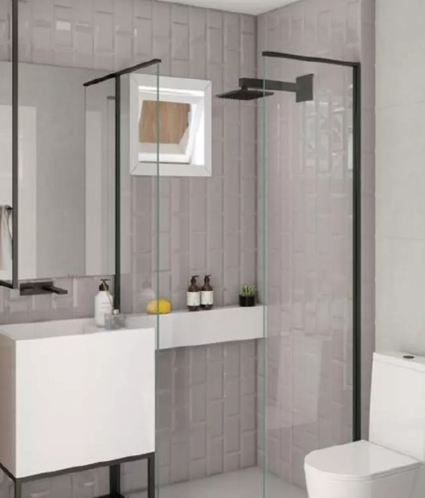 Apartamento, 2 quartos, 53 m² - Foto 7