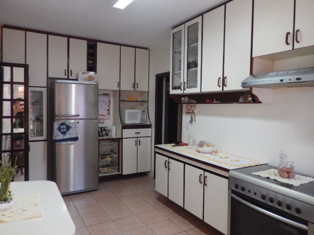 Casa, 3 quartos, 136 m² - Foto 16