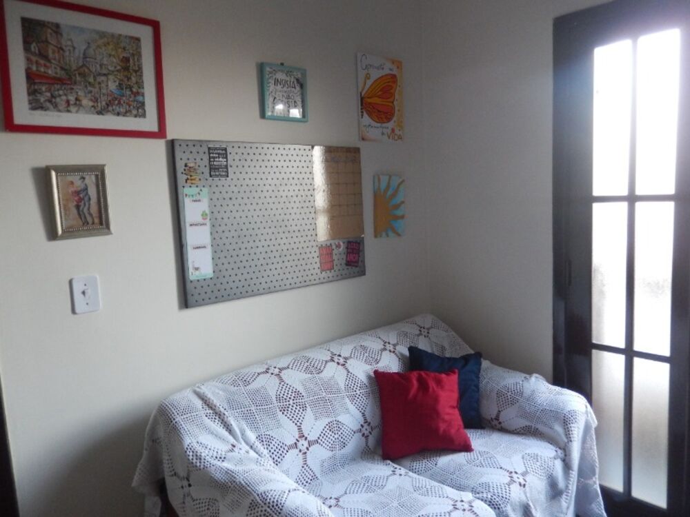 Casa, 3 quartos, 136 m² - Foto 13
