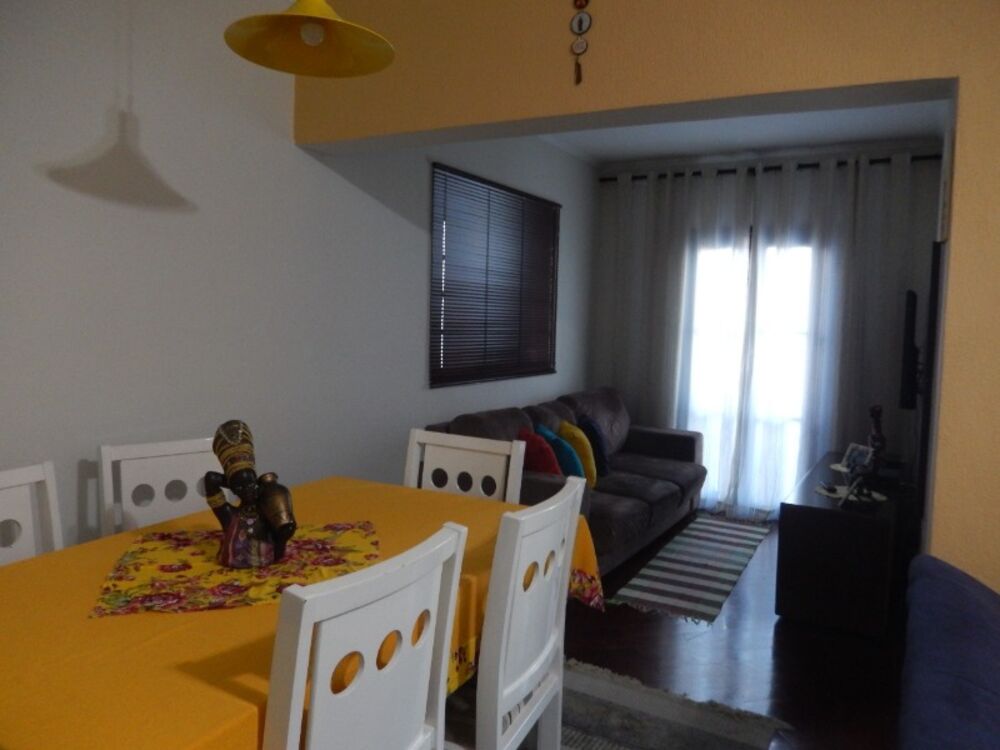 Casa, 3 quartos, 136 m² - Foto 7