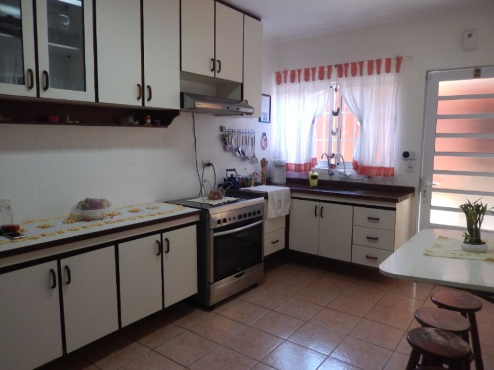 Casa, 3 quartos, 136 m² - Foto 11