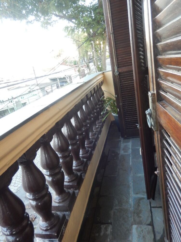 Casa, 3 quartos, 136 m² - Foto 19