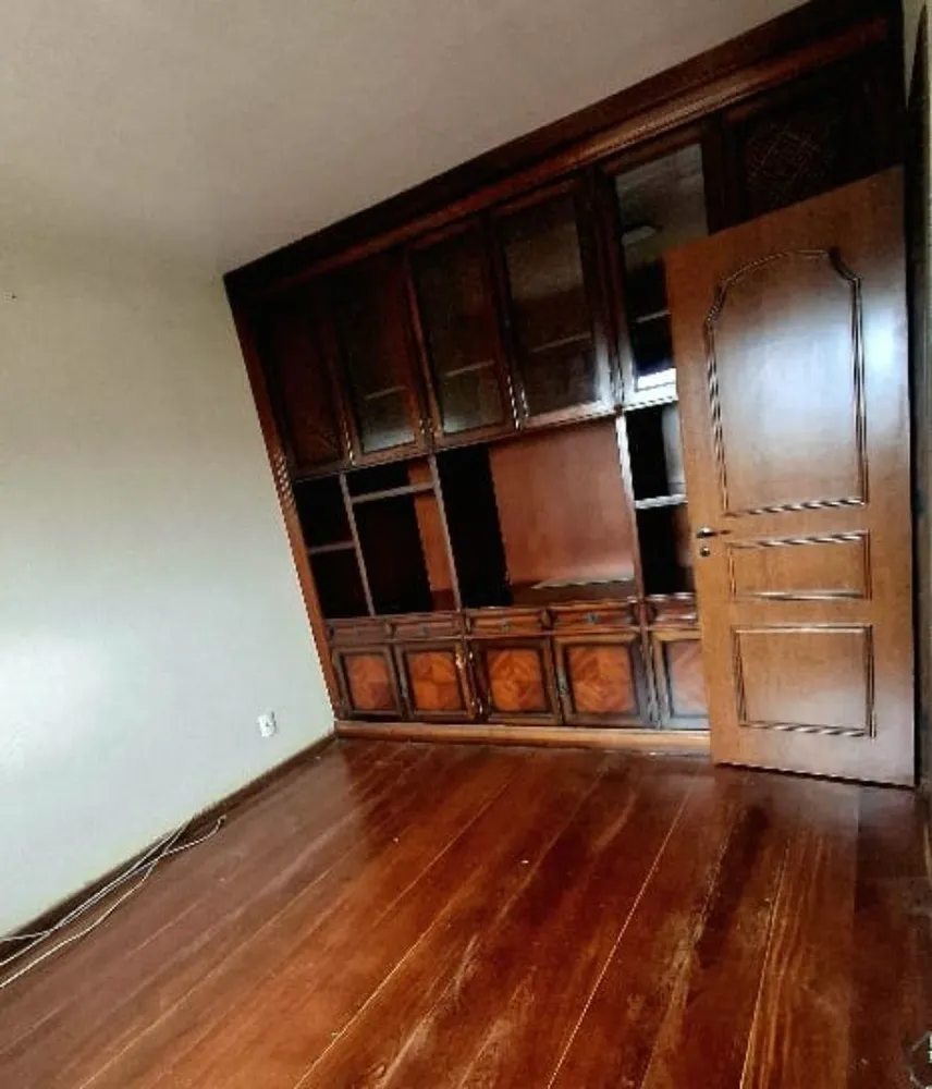 Apartamento, 4 quartos, 196 m² - Foto 7