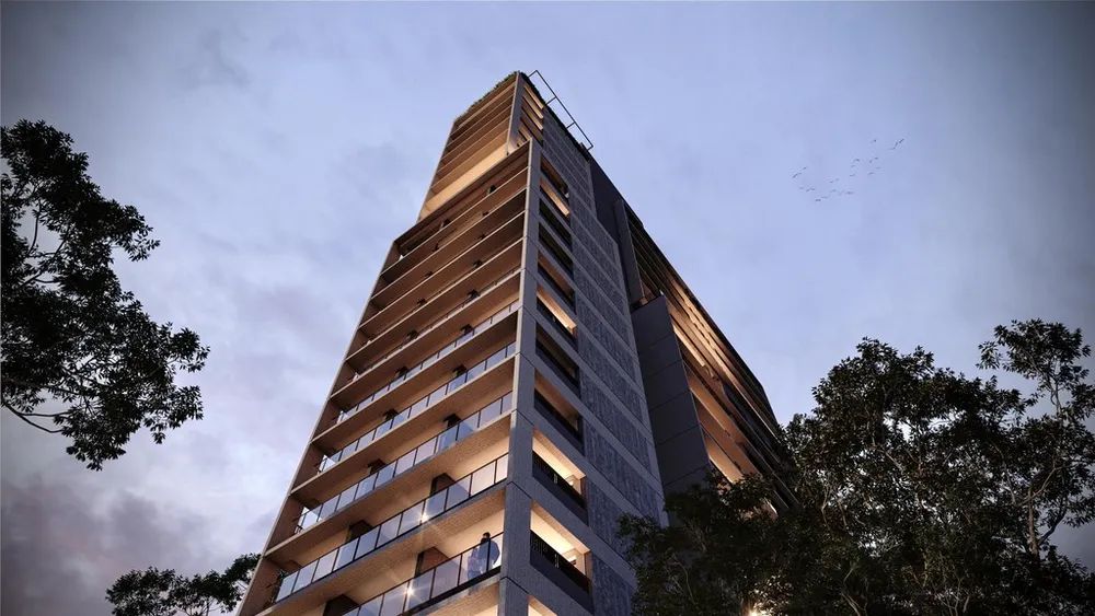Loja-Salão, 152 m² - Foto 2