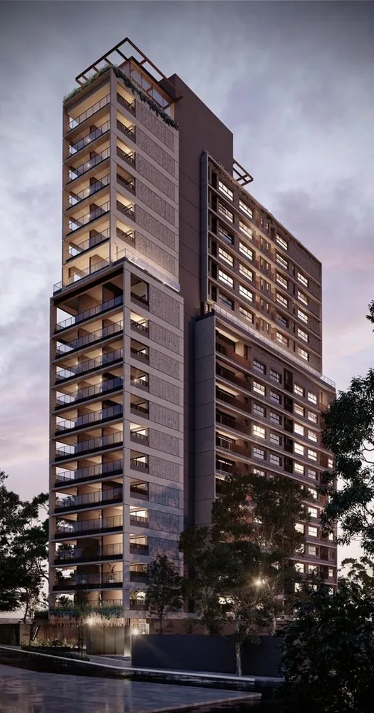 Loja-Salão, 152 m² - Foto 1