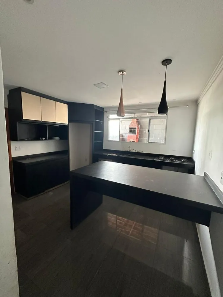 Casa, 3 quartos, 180 m² - Foto 5