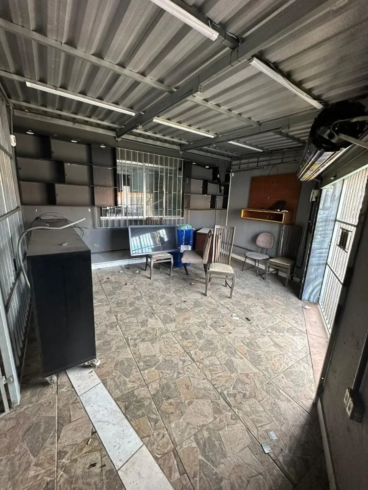 Casa, 3 quartos, 180 m² - Foto 6