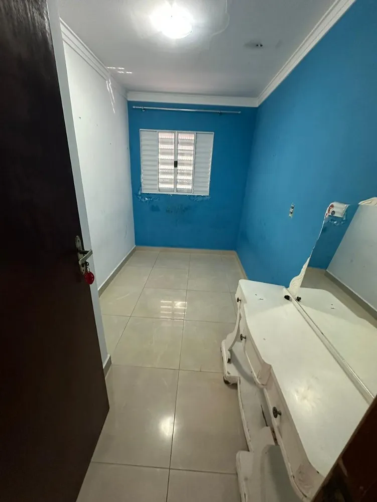 Casa, 3 quartos, 180 m² - Foto 4