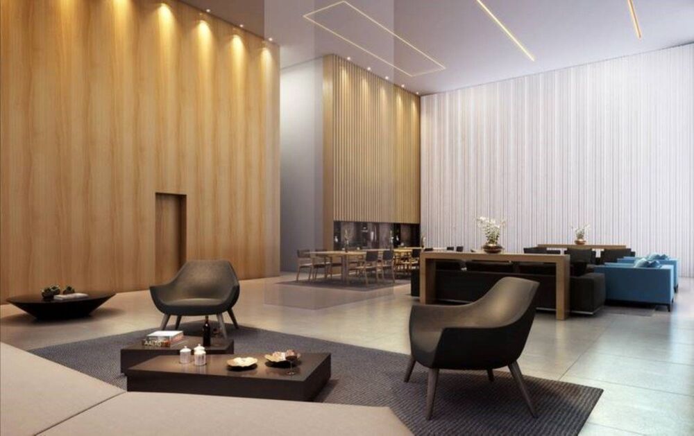Apartamento, 4 quartos, 153 m² - Foto 4
