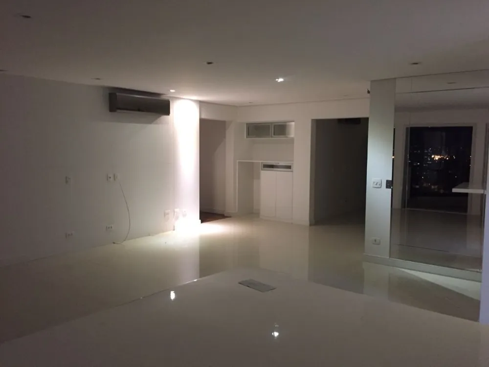 Apartamento, 4 quartos, 205 m² - Foto 10