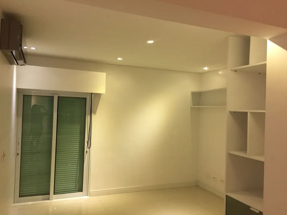 Apartamento, 4 quartos, 205 m² - Foto 6