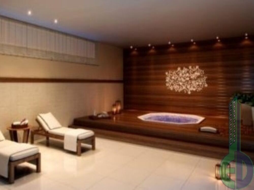 Apartamento, 4 quartos, 304 m² - Foto 11