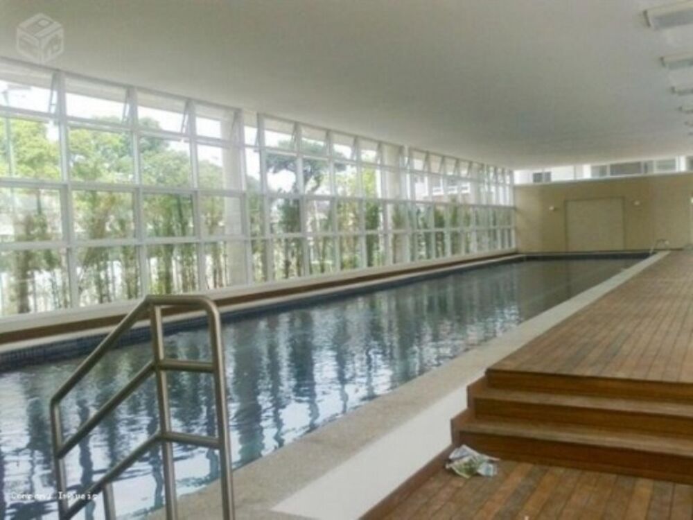 Apartamento, 4 quartos, 304 m² - Foto 6