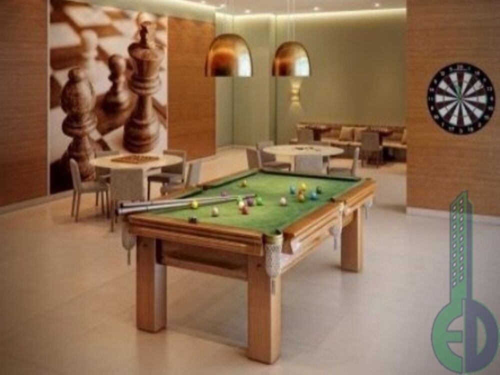 Apartamento, 4 quartos, 304 m² - Foto 10