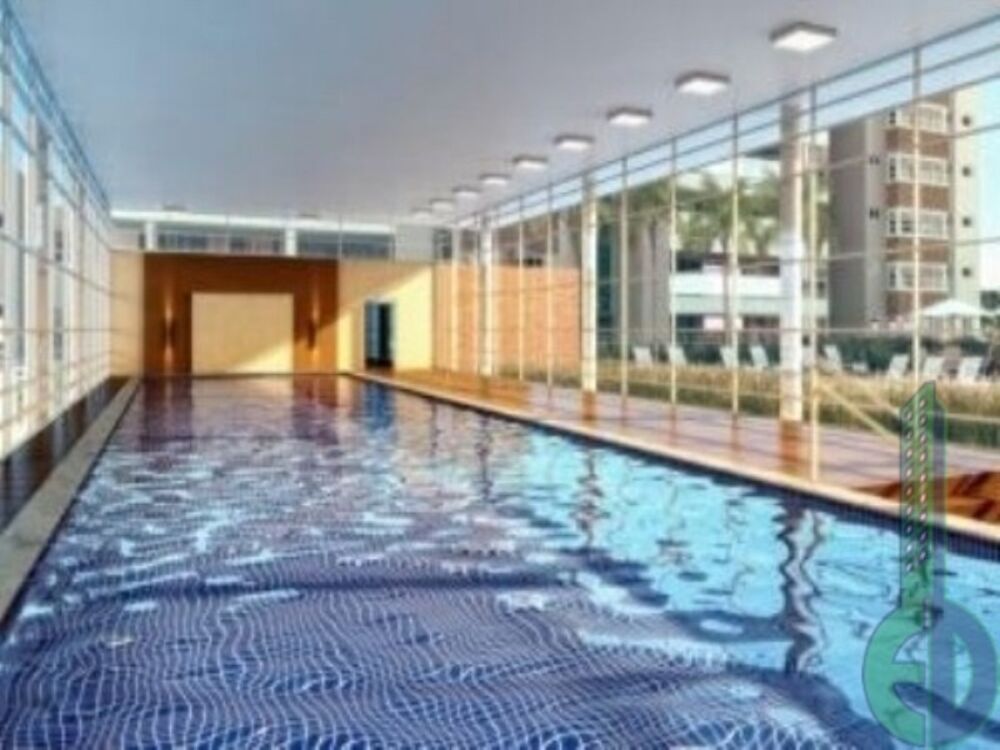 Apartamento, 4 quartos, 304 m² - Foto 12