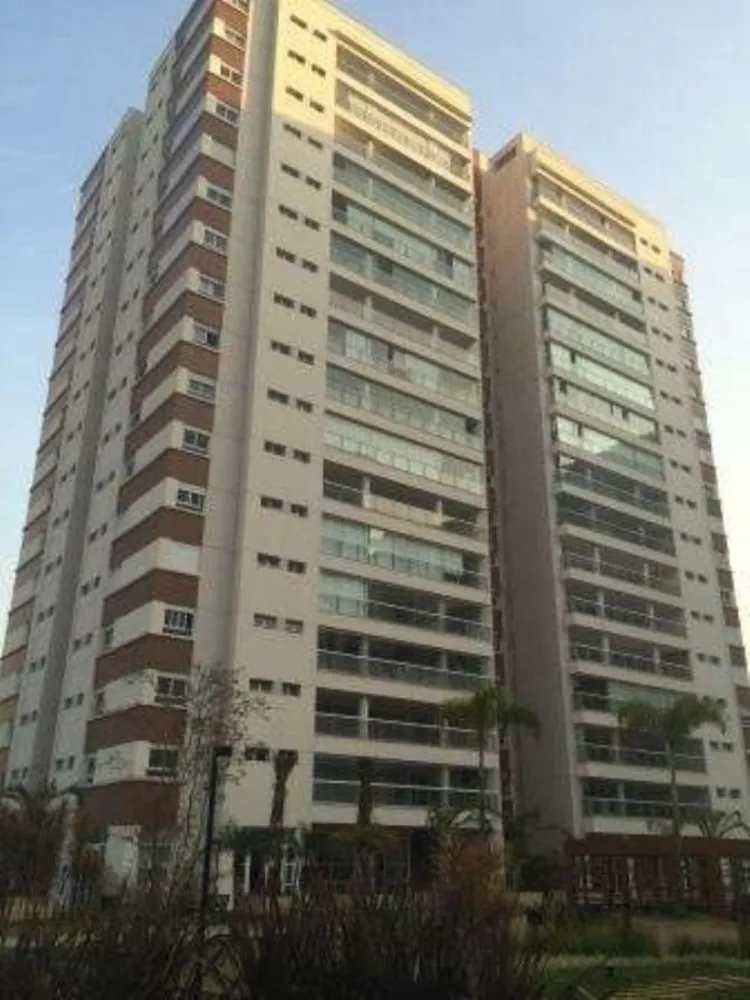 Apartamento, 4 quartos, 304 m² - Foto 6