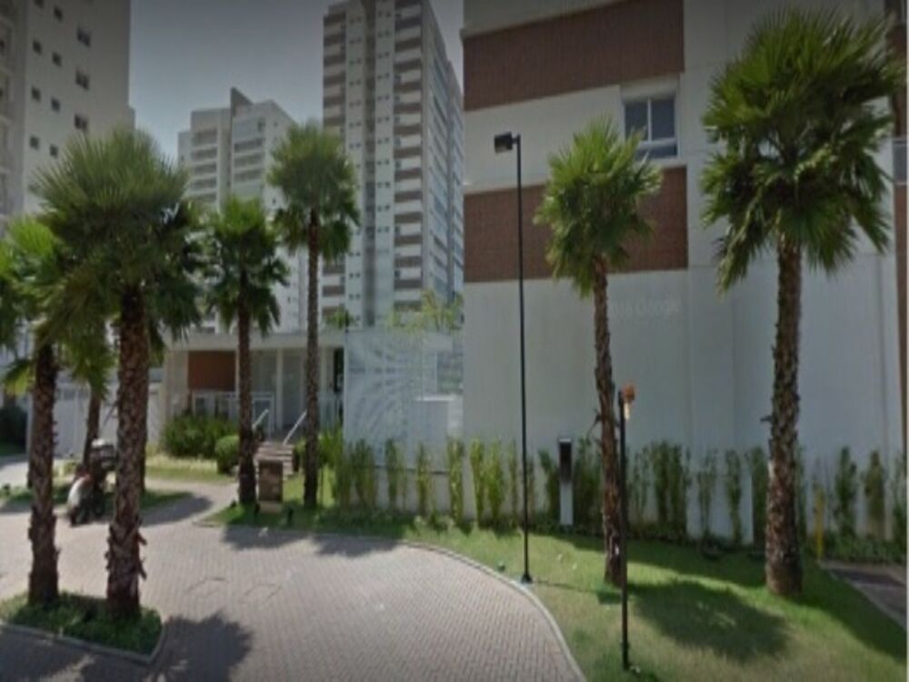 Apartamento, 4 quartos, 304 m² - Foto 5