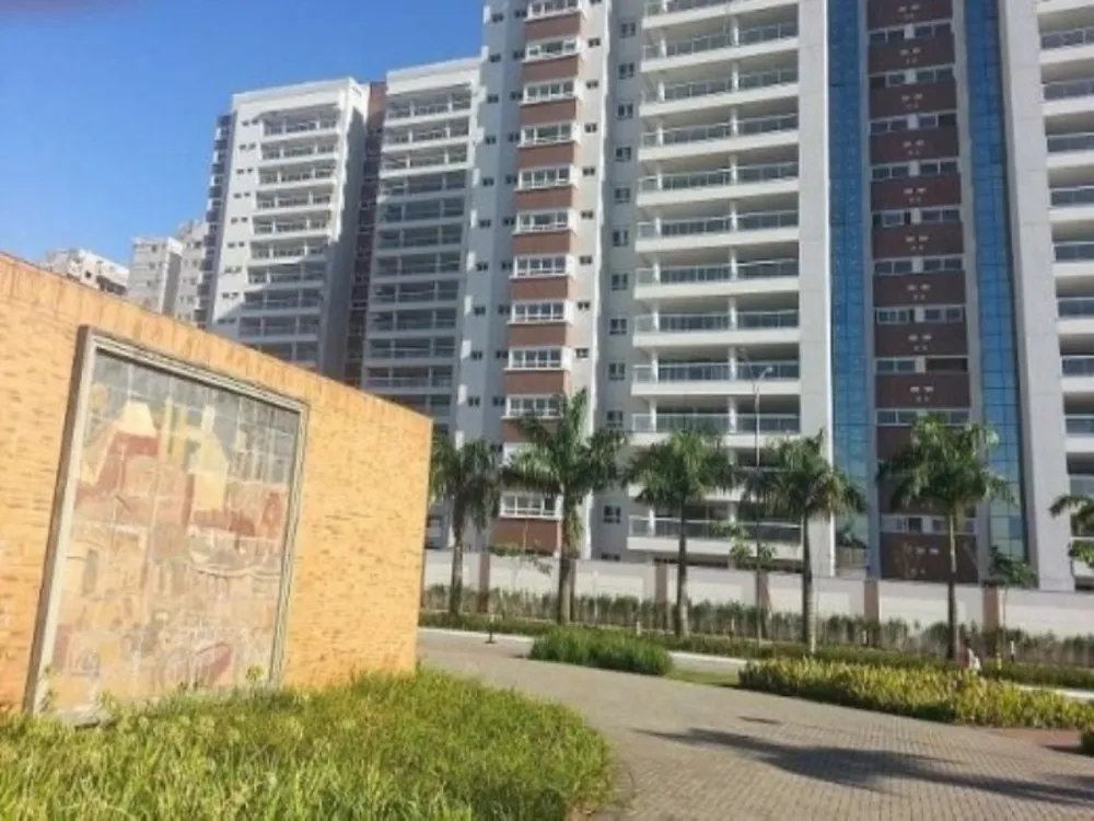 Apartamento, 4 quartos, 304 m² - Foto 8