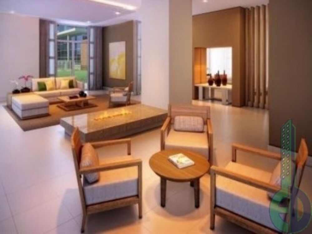 Apartamento, 4 quartos, 304 m² - Foto 9