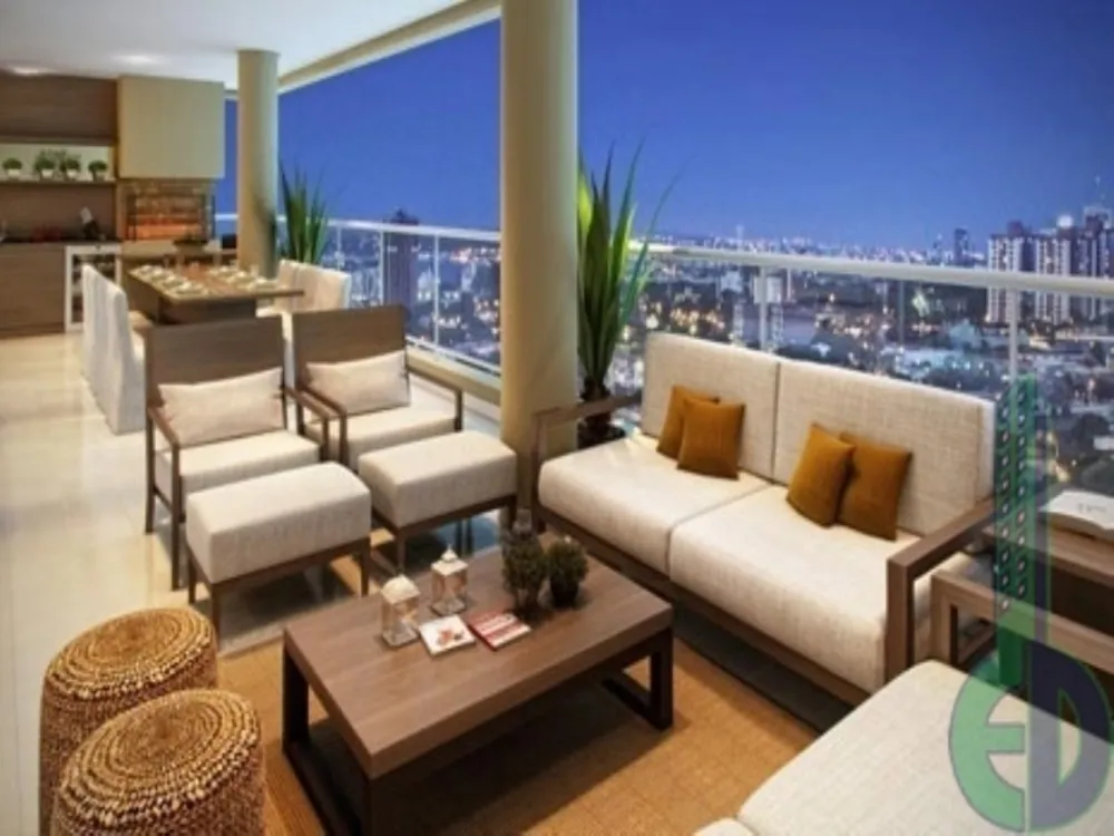 Apartamento, 4 quartos, 304 m² - Foto 23