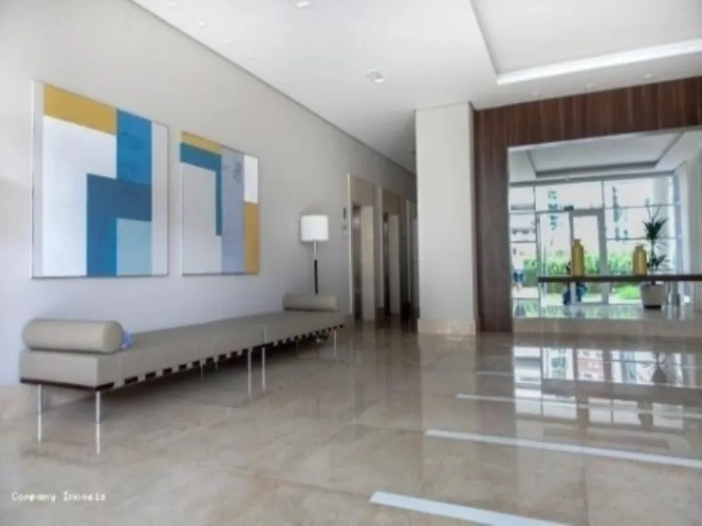Apartamento, 4 quartos, 304 m² - Foto 13