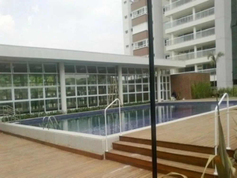 Apartamento, 4 quartos, 304 m² - Foto 10