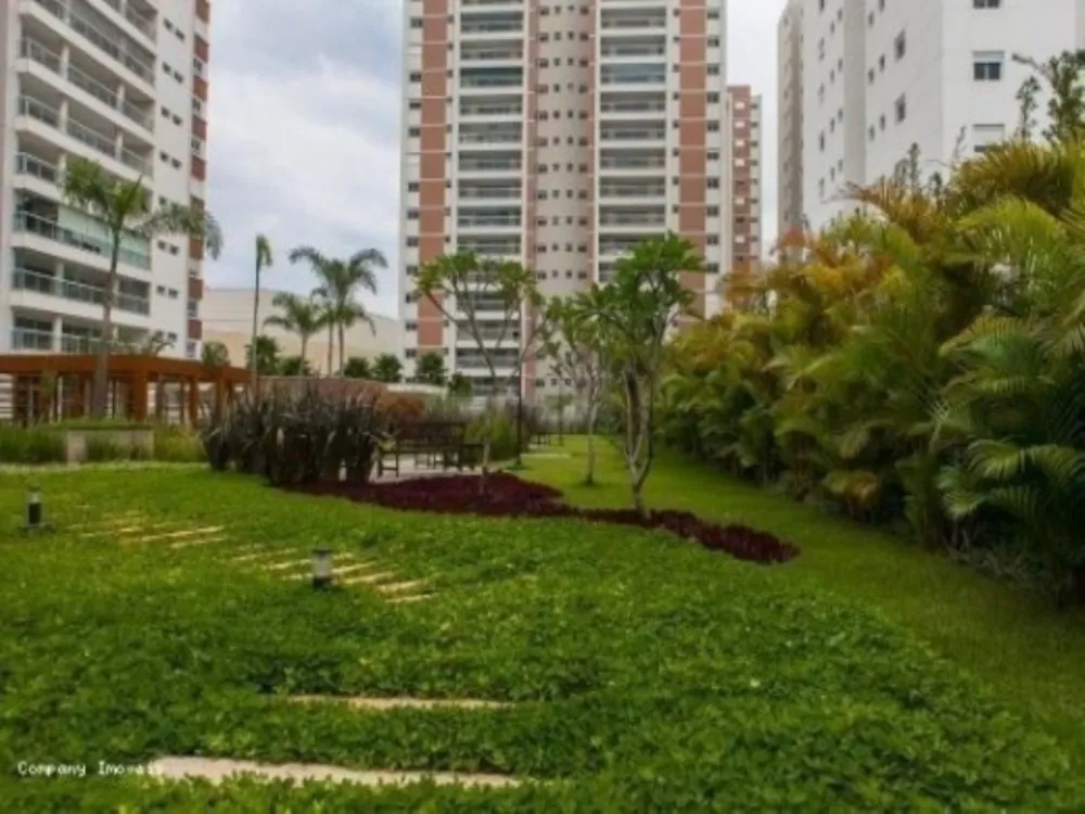 Apartamento, 4 quartos, 304 m² - Foto 11