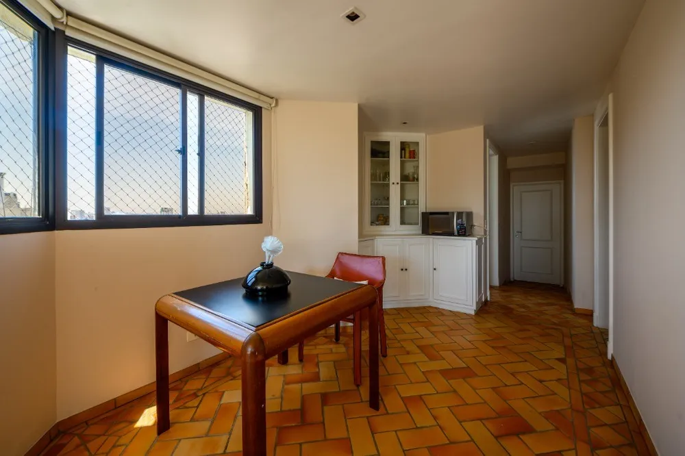 Cobertura, 5 quartos, 455 m² - Foto 16