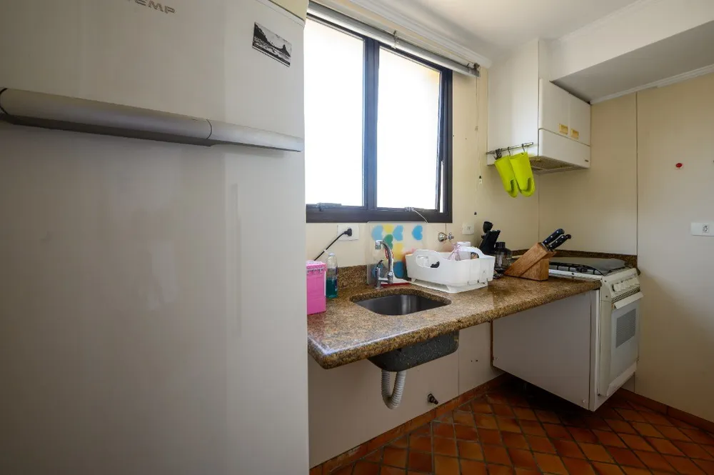 Cobertura, 5 quartos, 455 m² - Foto 17