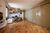 Cobertura, 5 quartos, 455 m² - Foto 1